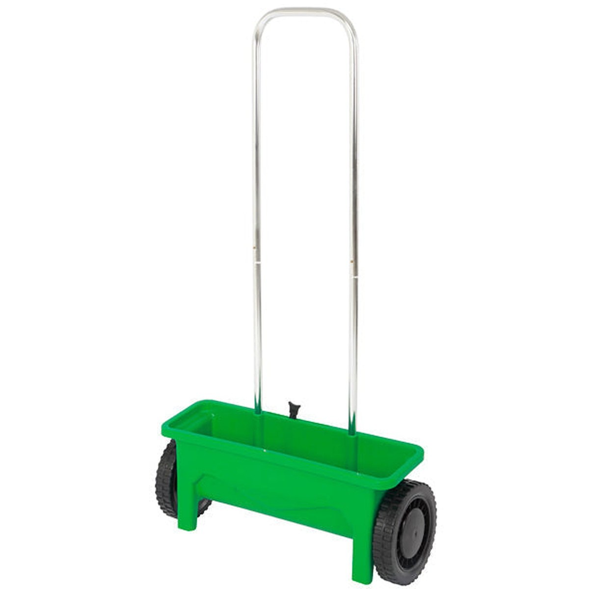 Saltspreder | 12 ltr.