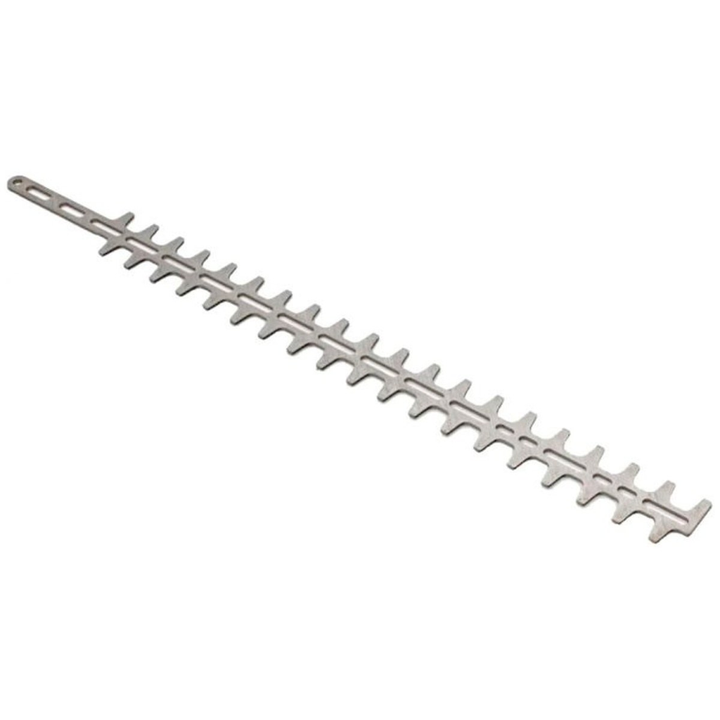 Hækkeskær HSA 86 | Stihl