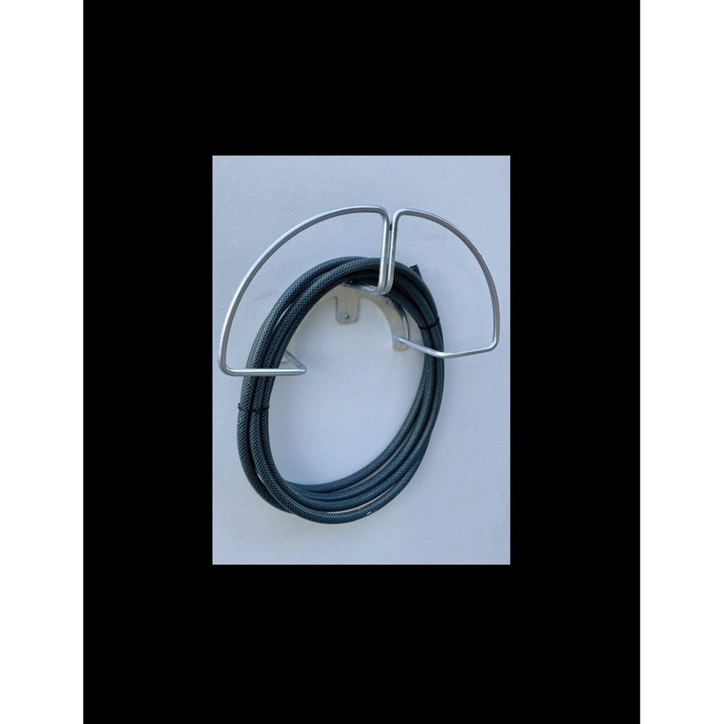 Slangeophæng stor model