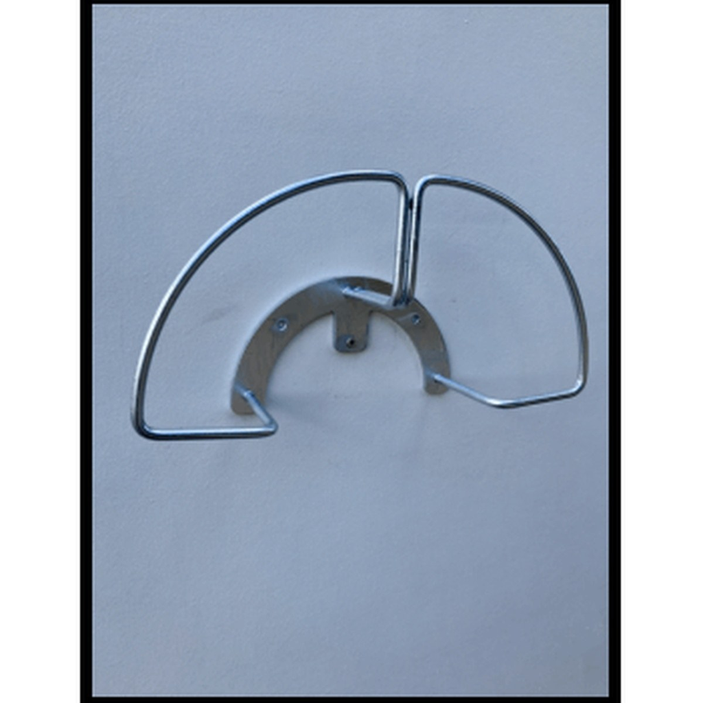 Slangeophæng stor model