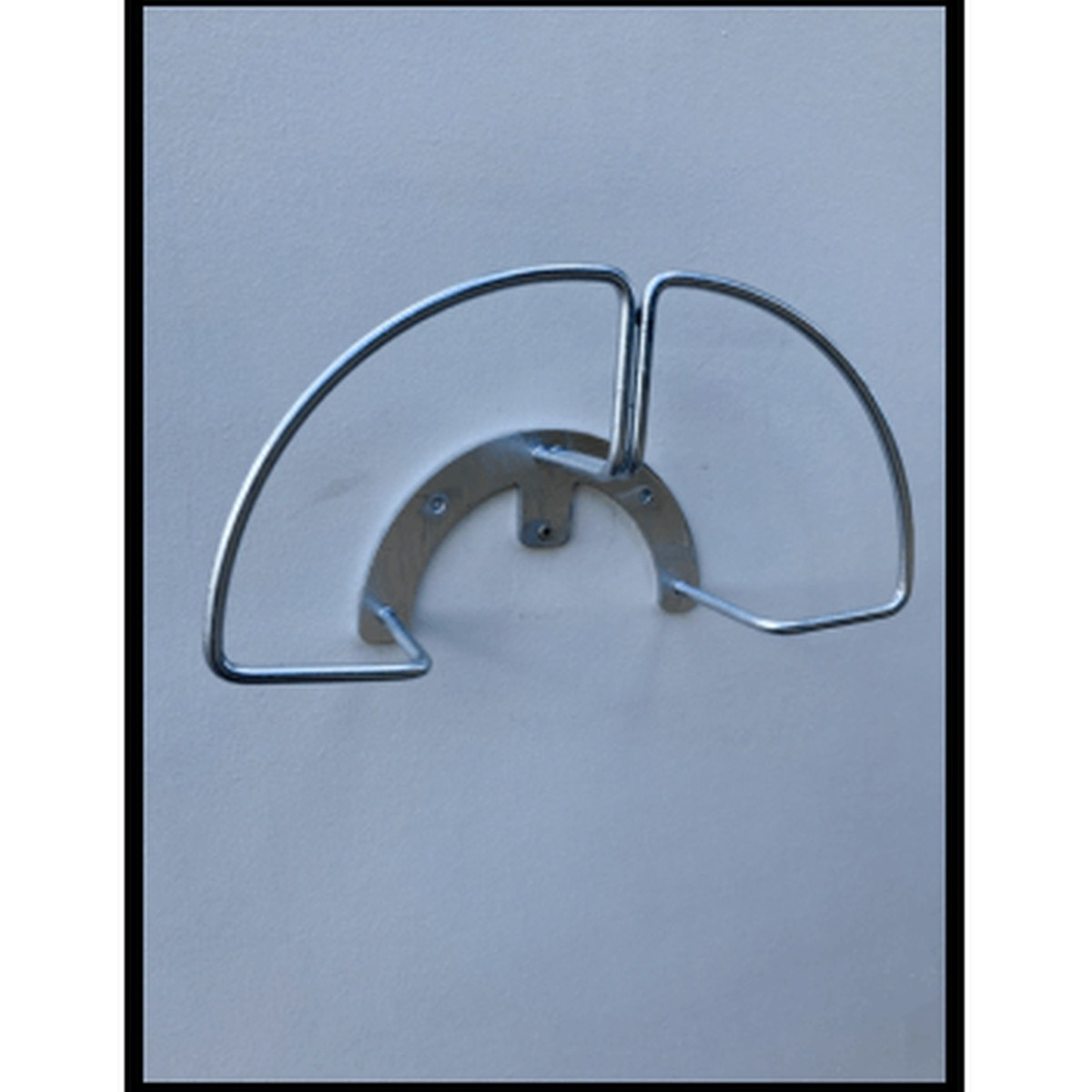 Slangeophæng stor model