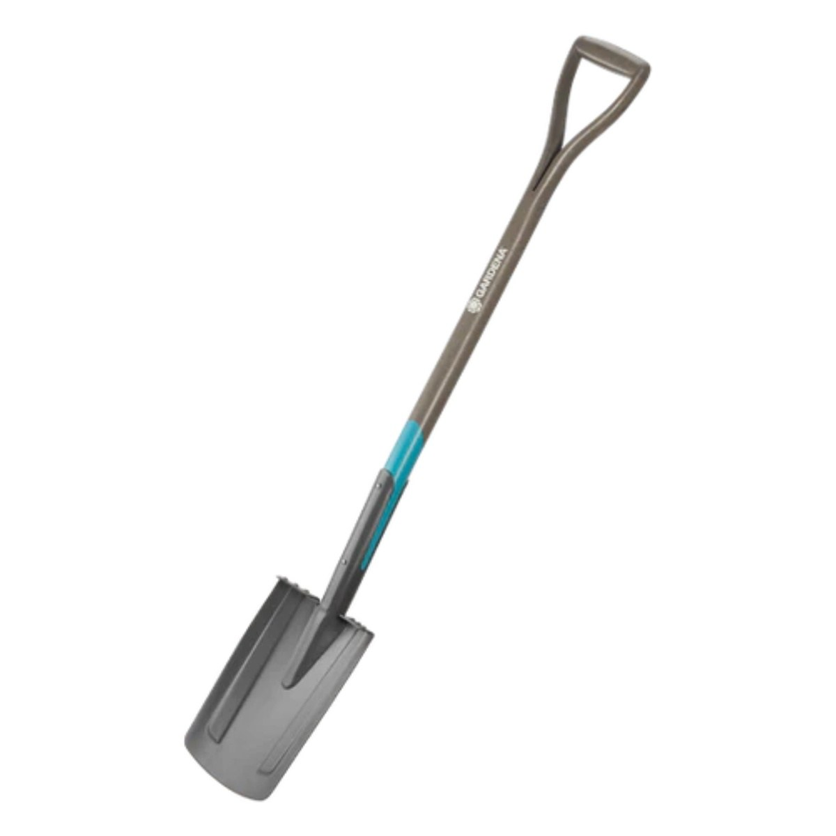 Gardena Natureline SPADE