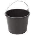 Industrispand | 12 Ltr