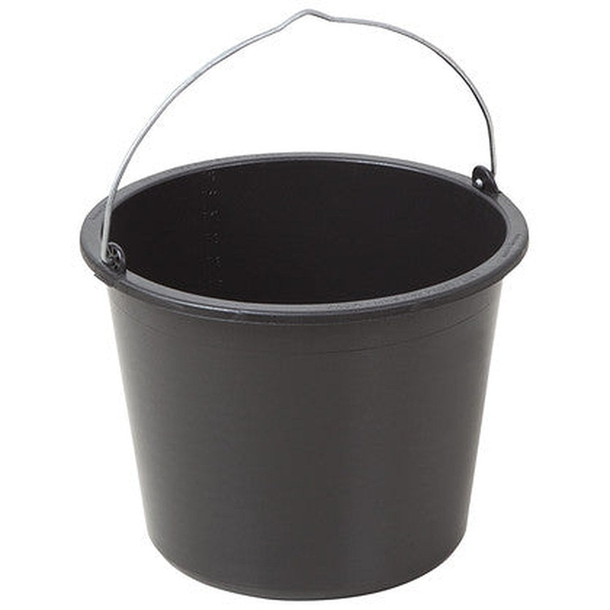 Industrispand | 12 Ltr