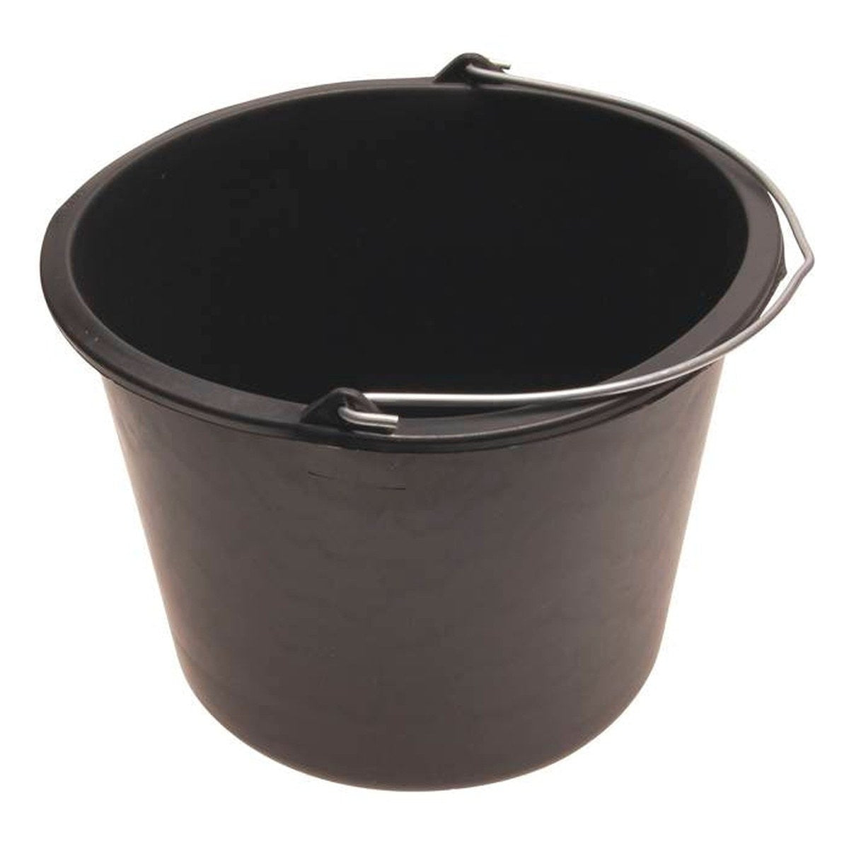 Industripand 20 liter – robust spand til hus, have og arbejde