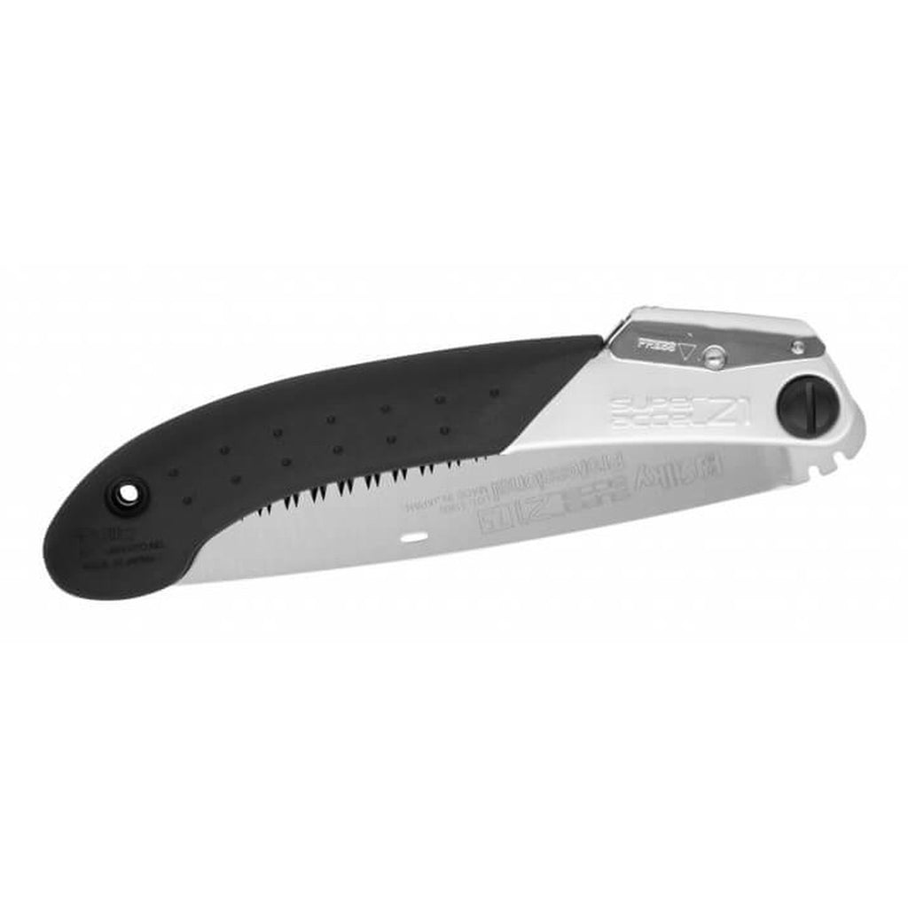 Silky foldesav | Accel 210-14