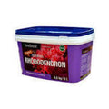 GroGreen Natural Rhodondendron gødning | 4,5 kg.