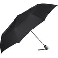 ØKOBRELLA taskeparaply