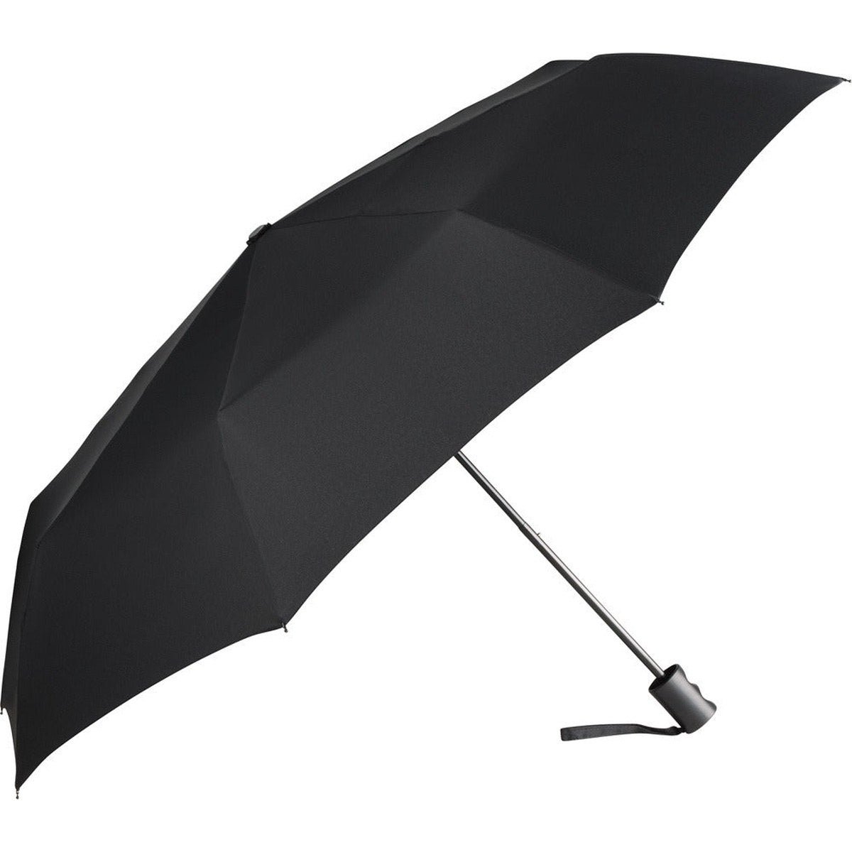 ØKOBRELLA taskeparaply