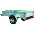 Trailernet