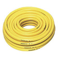 Gul Tricoflex vandslange | 1/2" | Rl. 25 mtr.