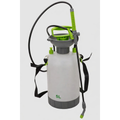Havesprøjte 5 Ltr.