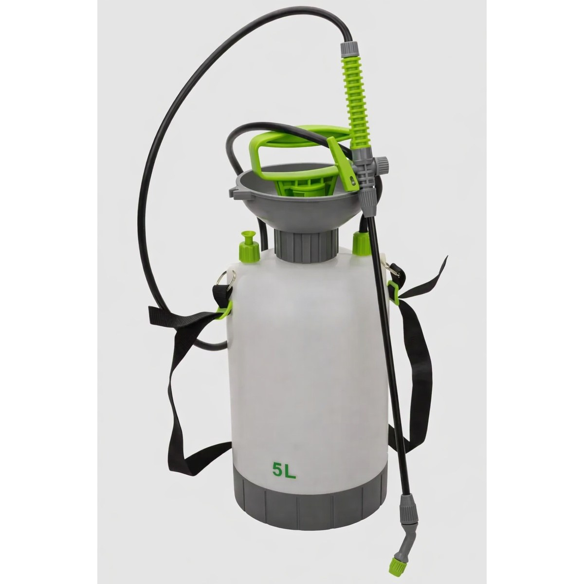 Havesprøjte 5 Ltr.
