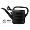 Vandkande i genbrugsplast | 10 Ltr.