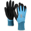 OX-ON vinterhandske | Winter Comfort 3309